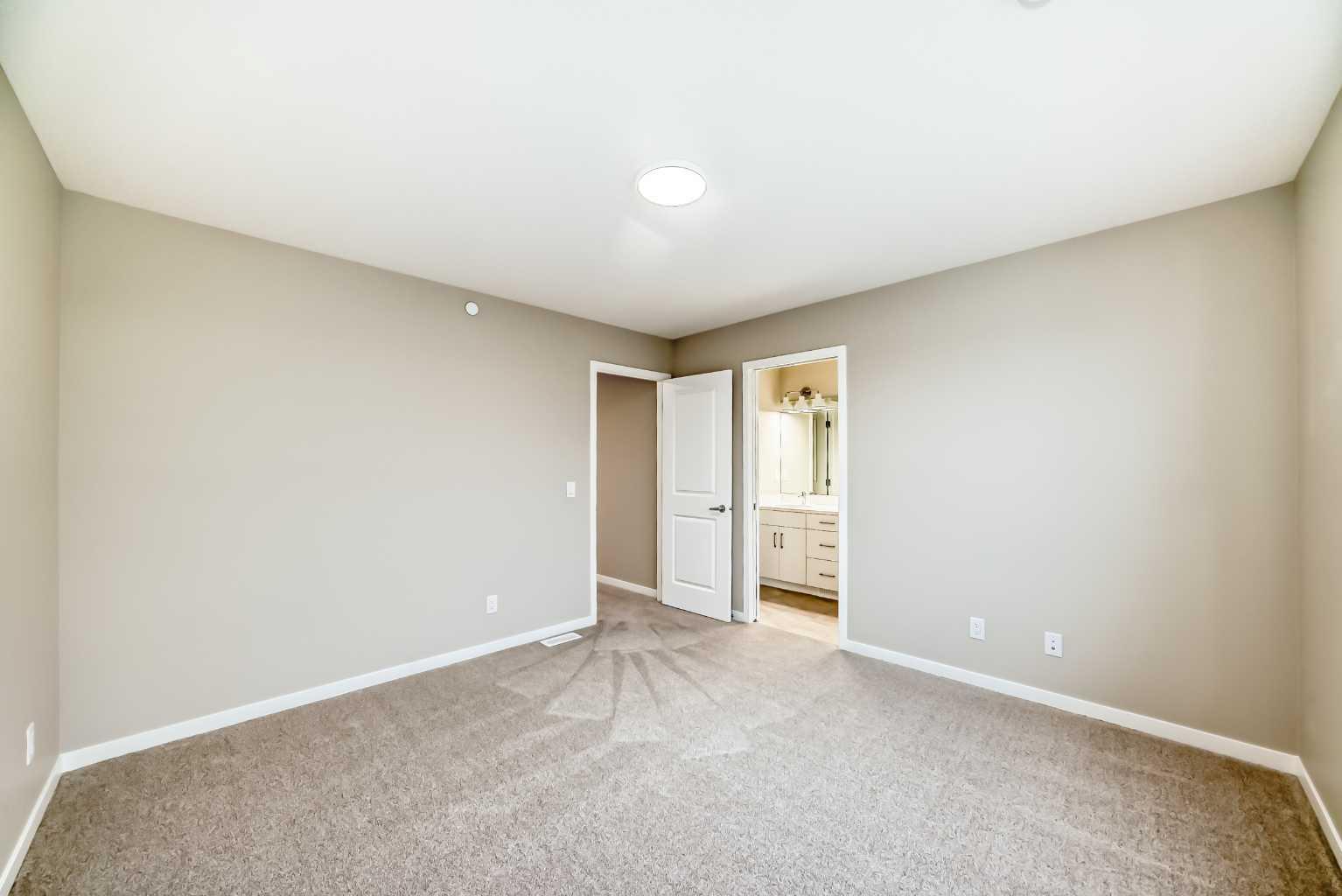 MLS #A2268554 image #24