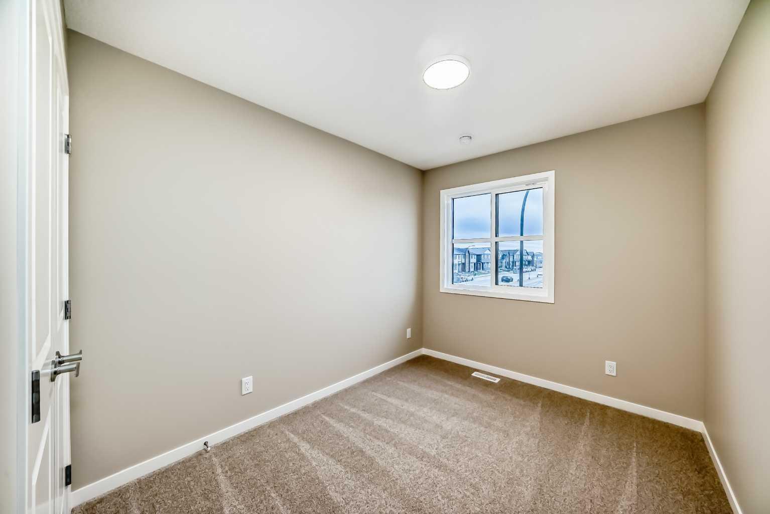 MLS #A2268554 image #26