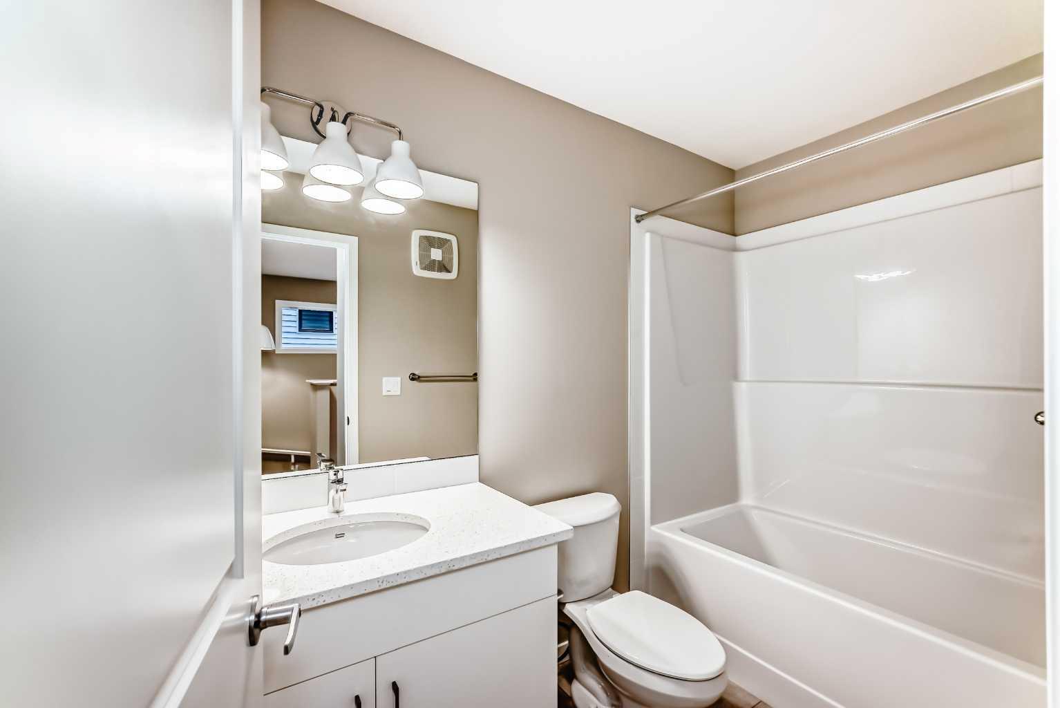 MLS #A2268554 image #30