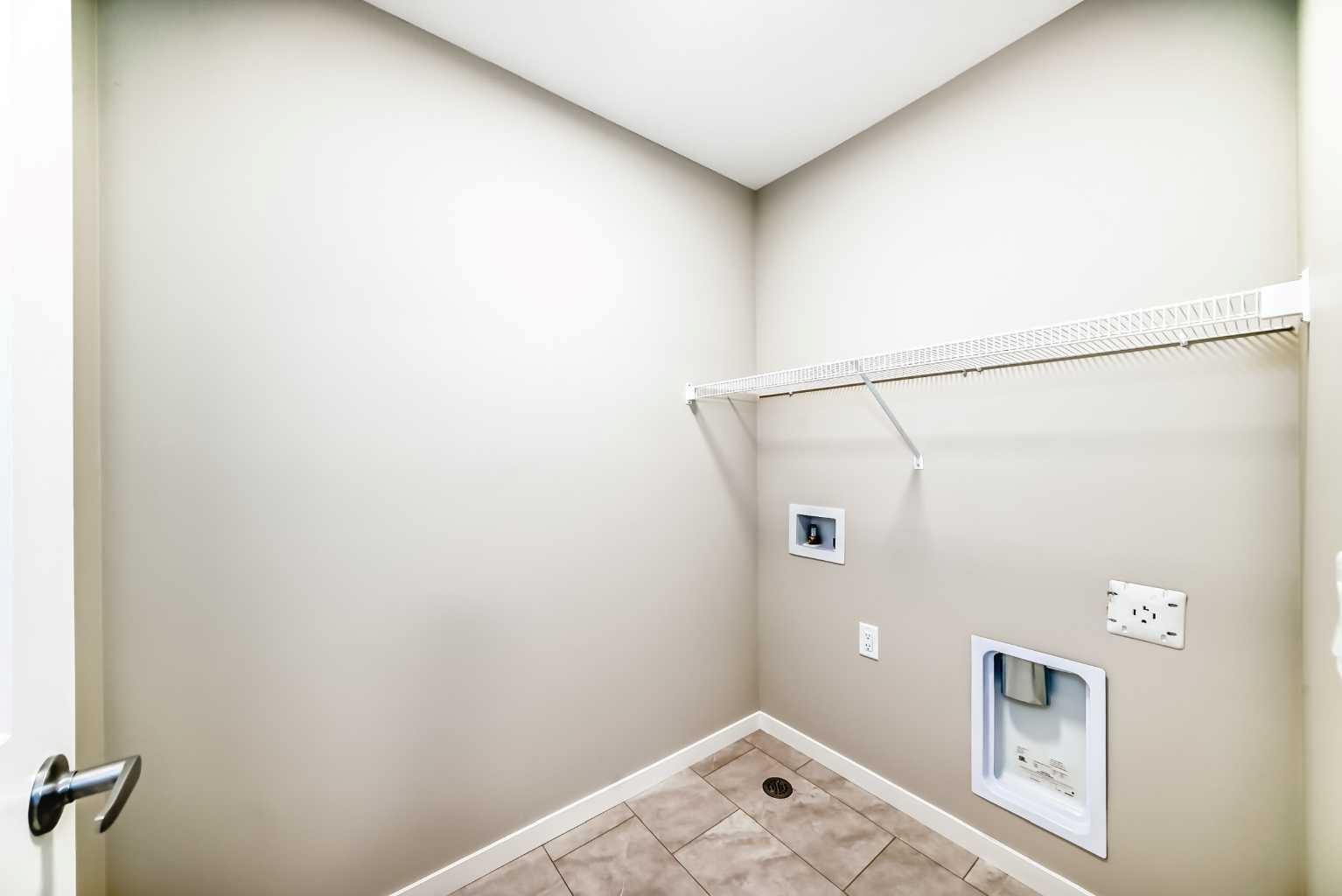 MLS #A2268554 image #34