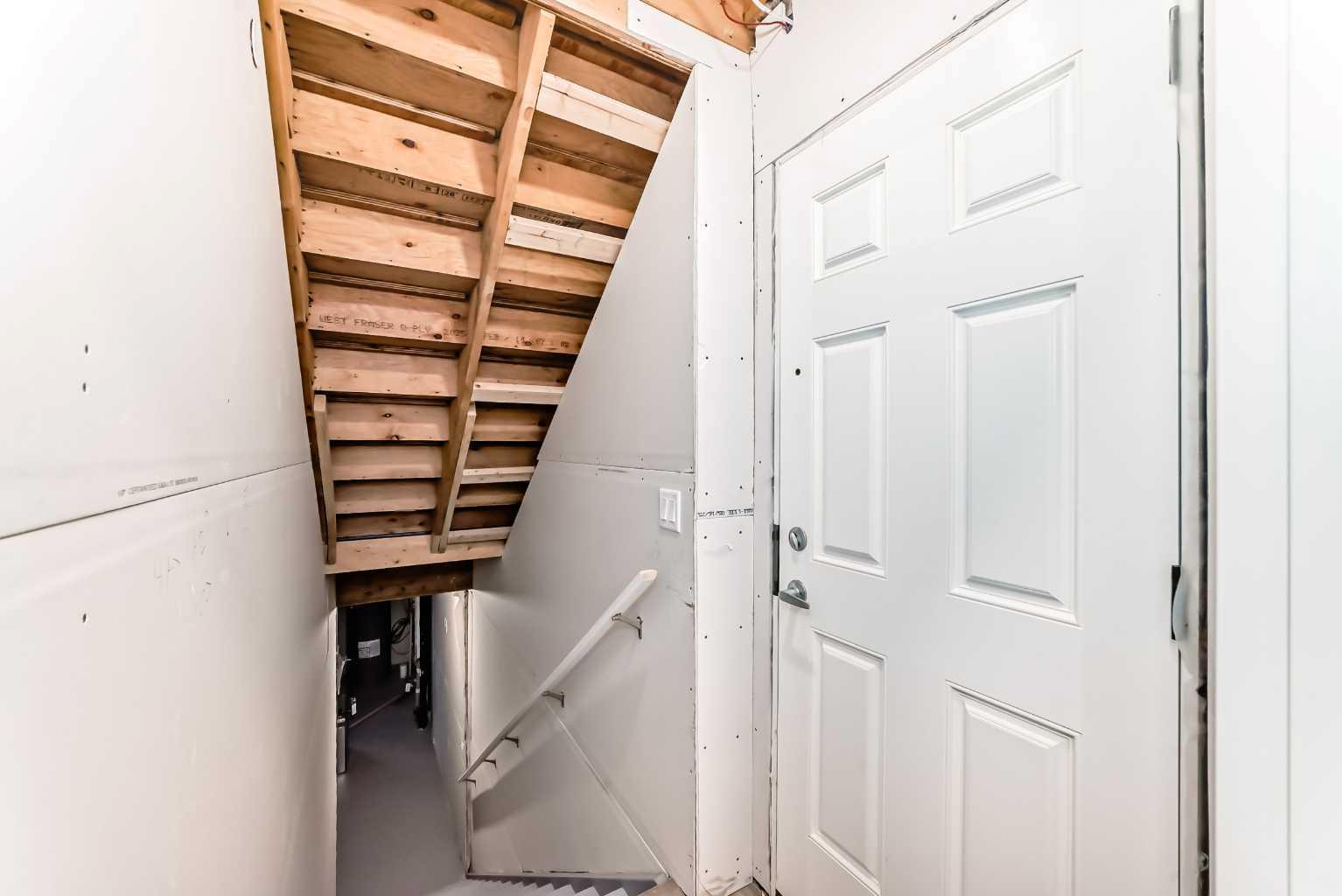 MLS #A2268554 image #36