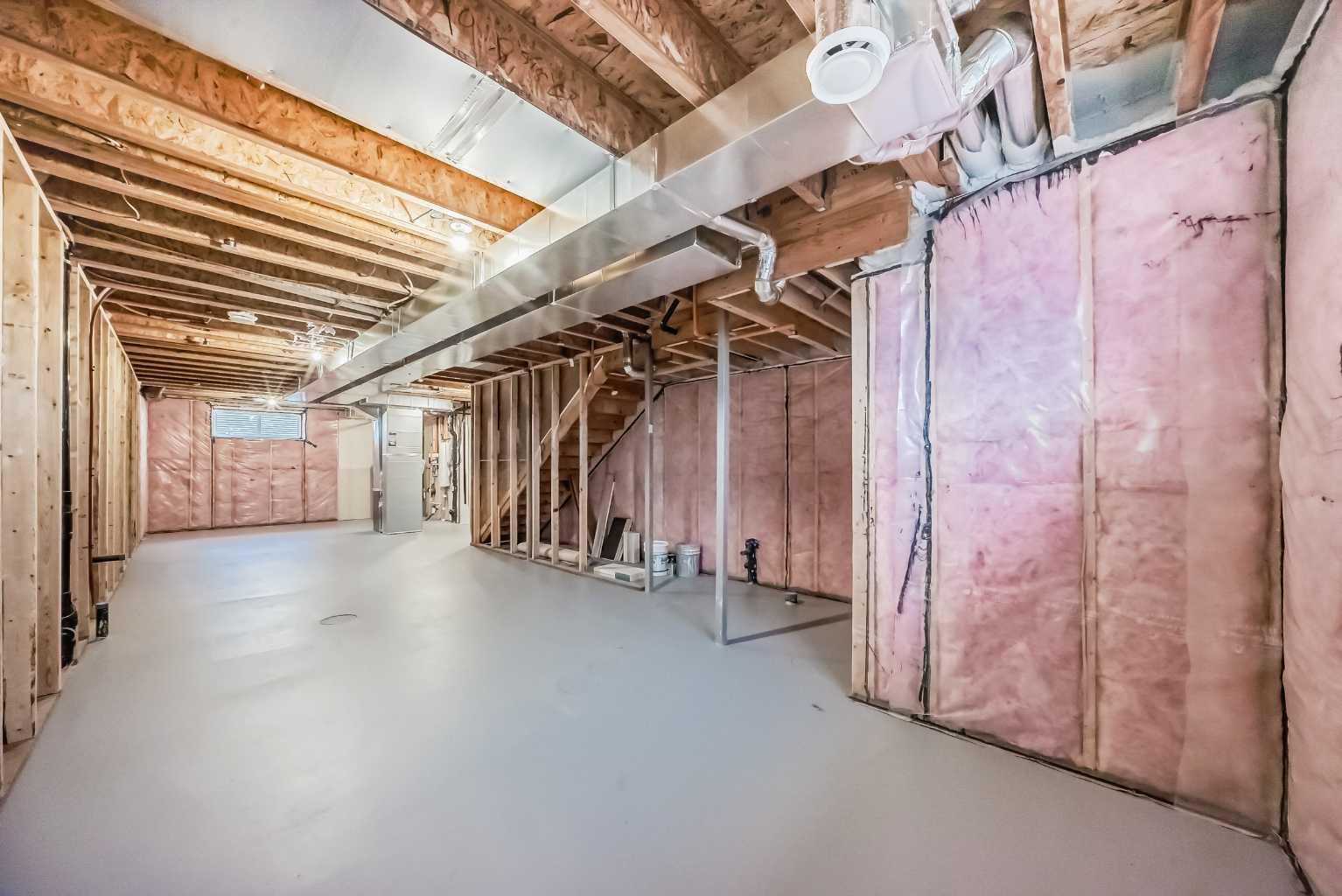 MLS #A2268554 image #37