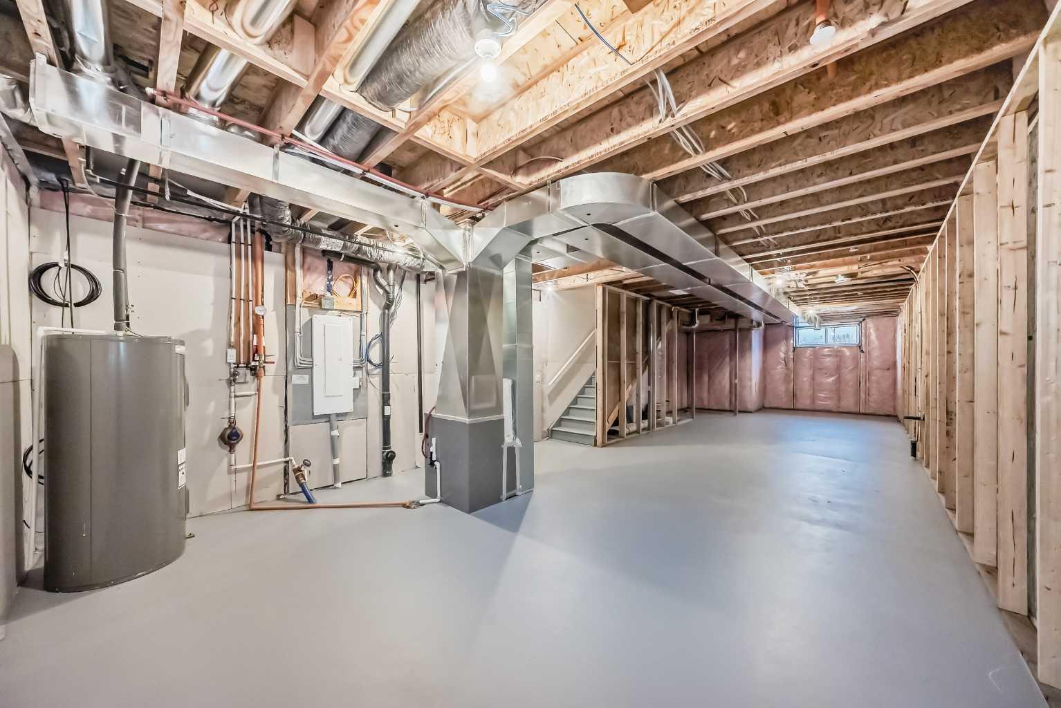 MLS #A2268554 image #38