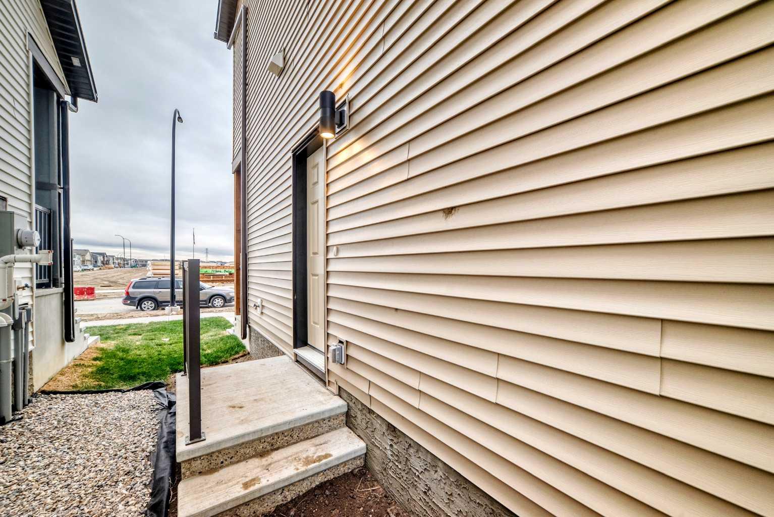 MLS #A2268554 image #39