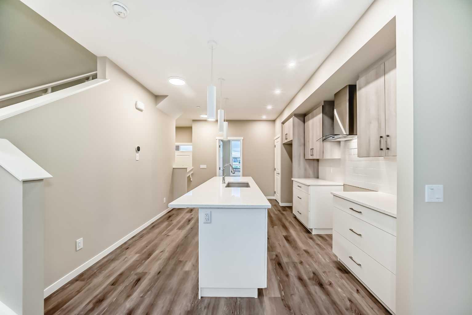 MLS #A2268554 image #4