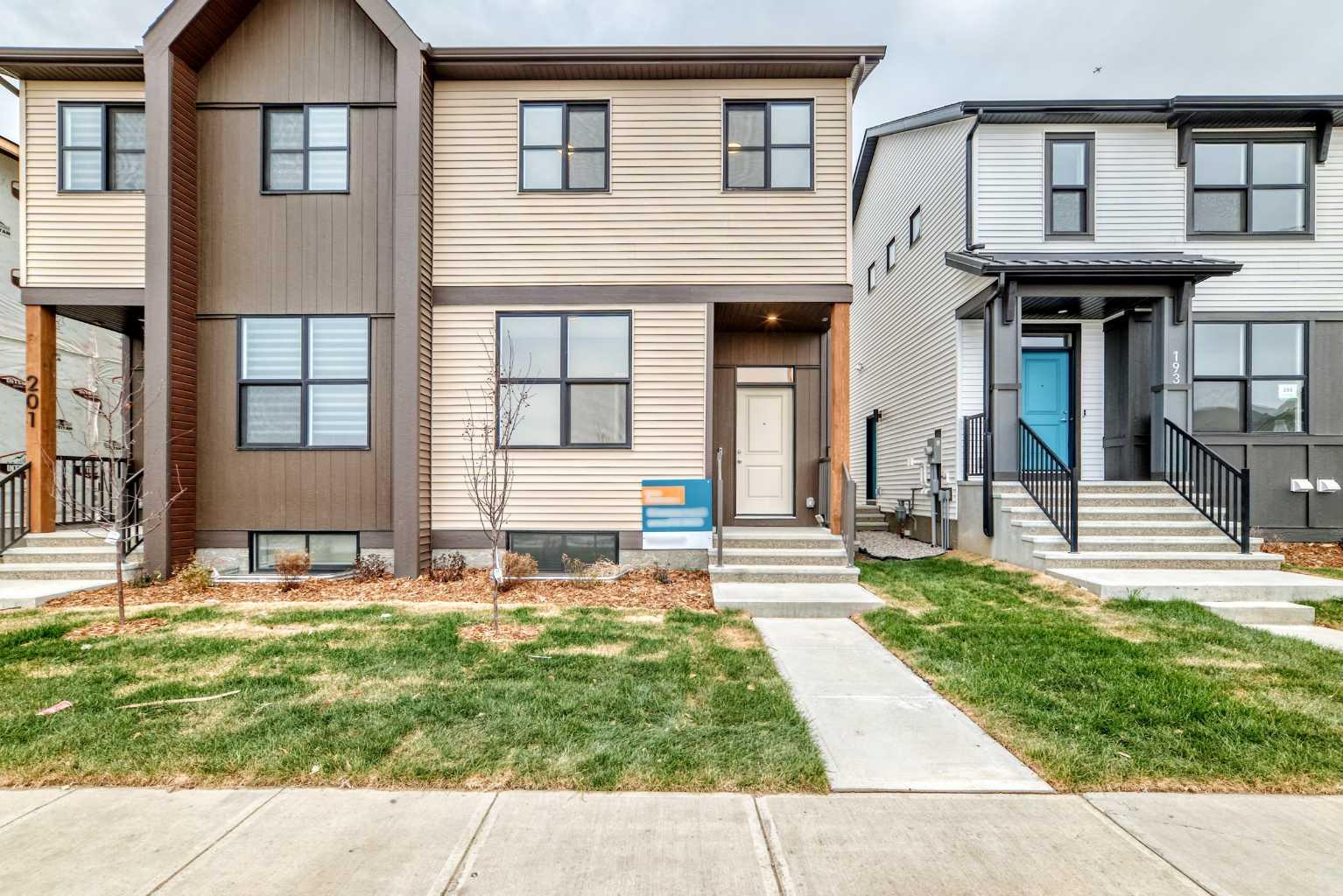 MLS #A2268554 image #40