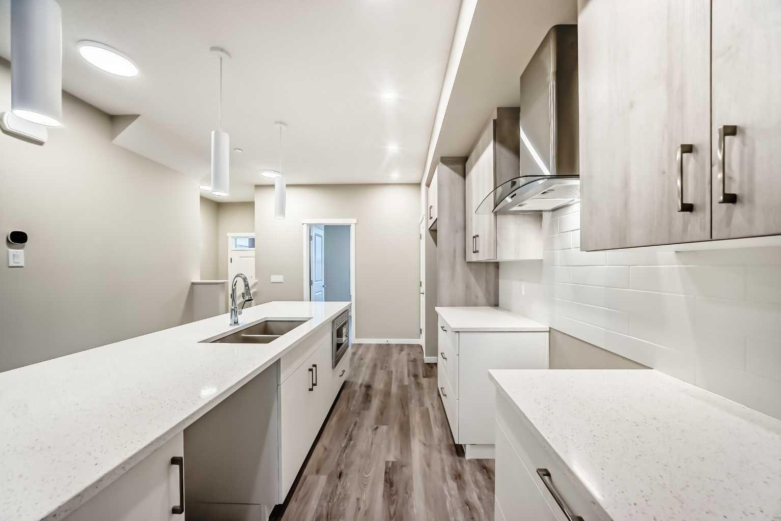 MLS #A2268554 image #6