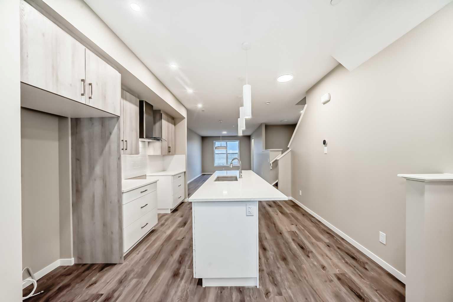 MLS #A2268554 image #8