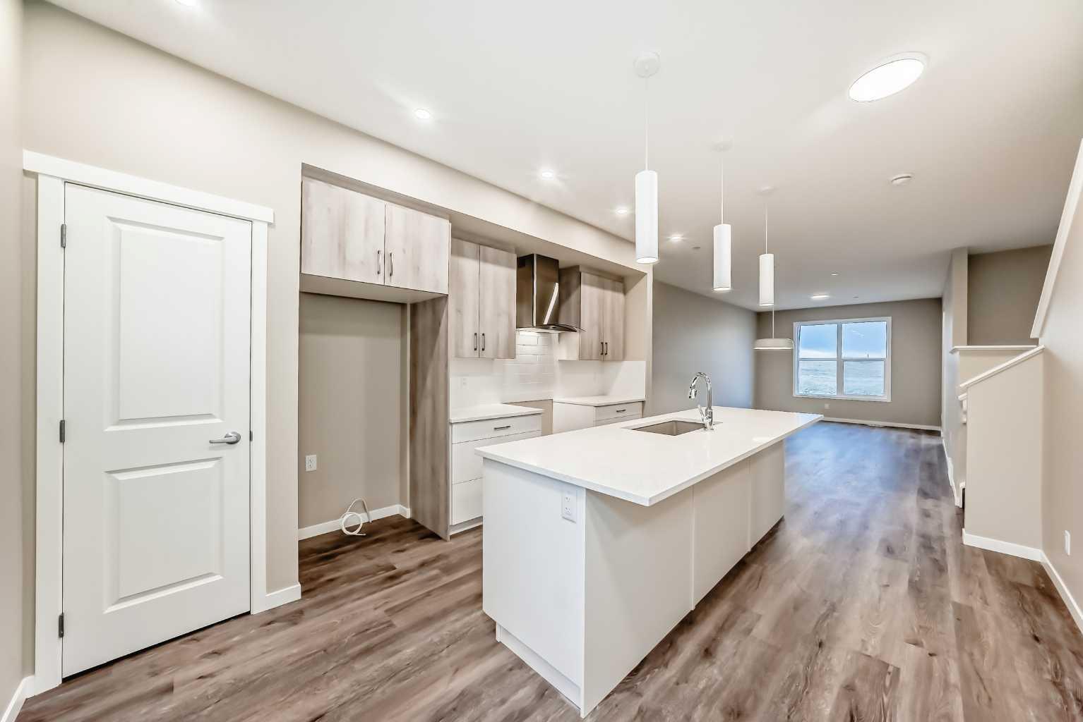 MLS #A2268554 image #9