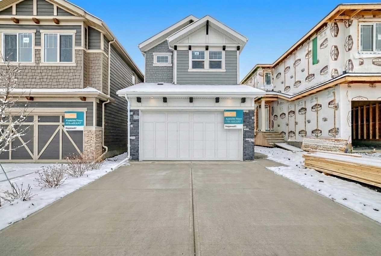 MLS #A2268565 image #1