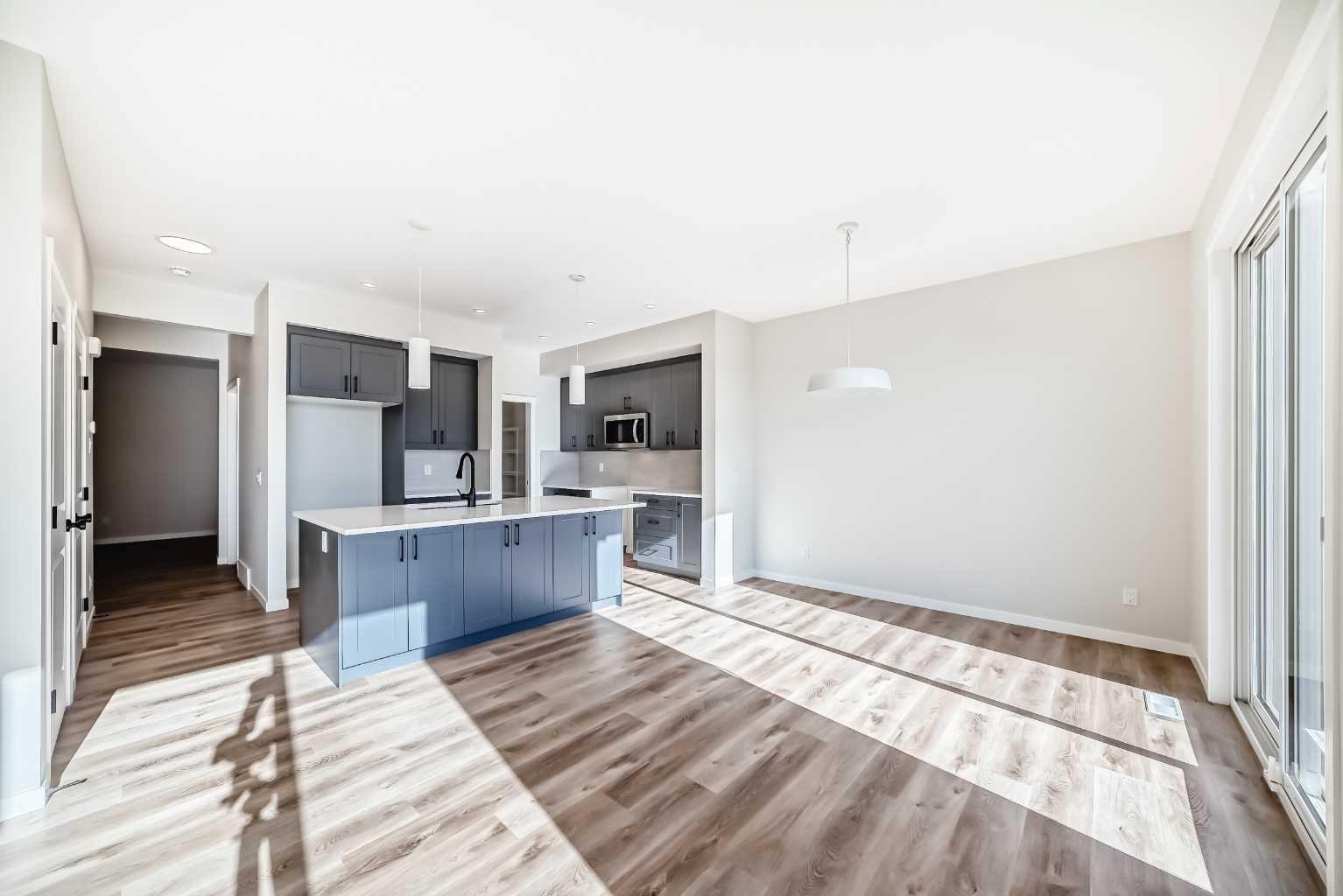 MLS #A2268565 image #10