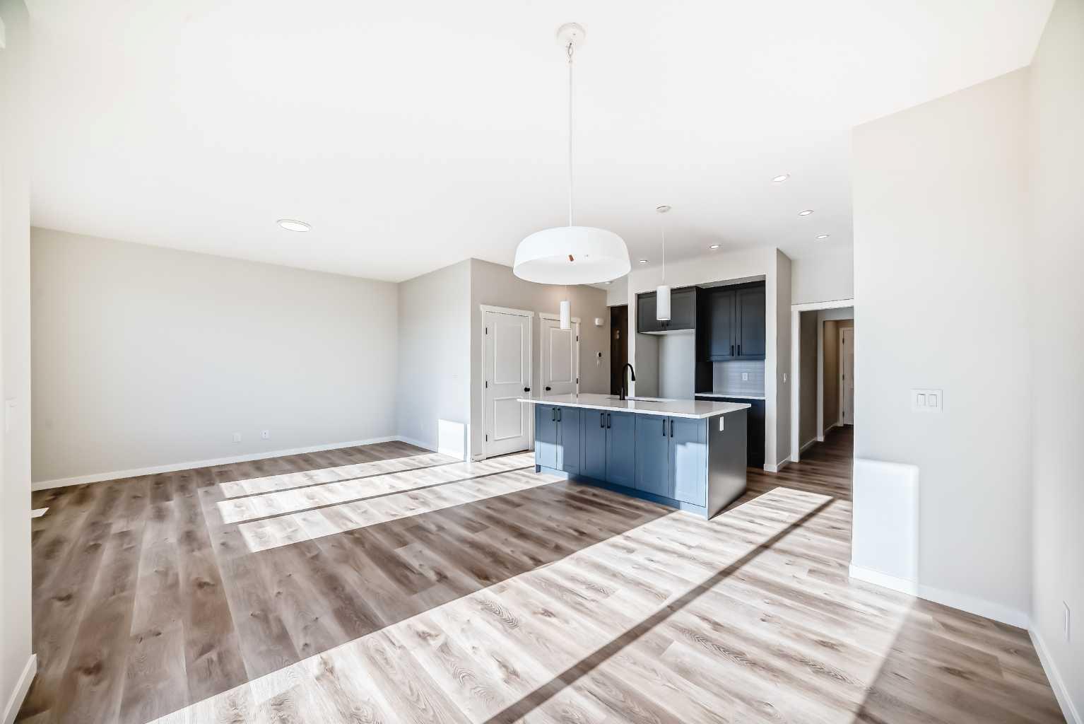 MLS #A2268565 image #11