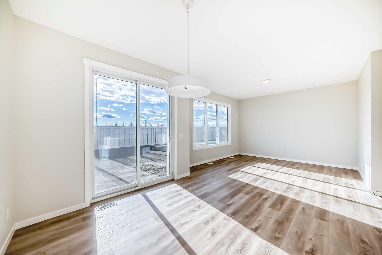 MLS #A2268565 image #12