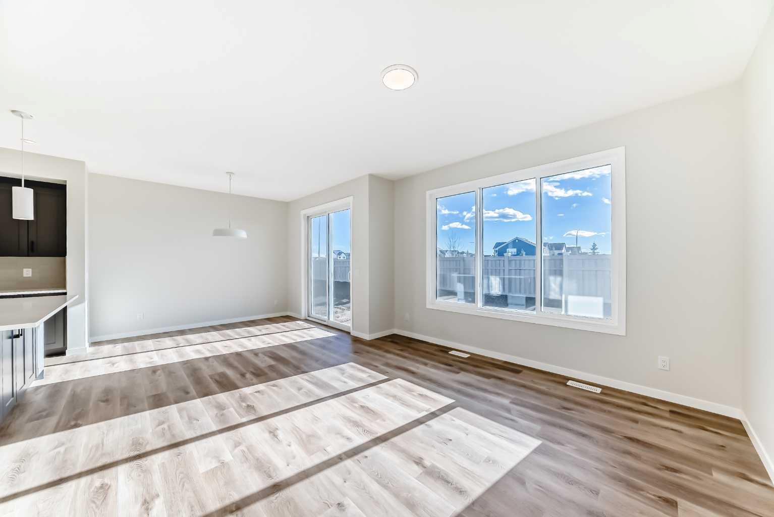 MLS #A2268565 image #15