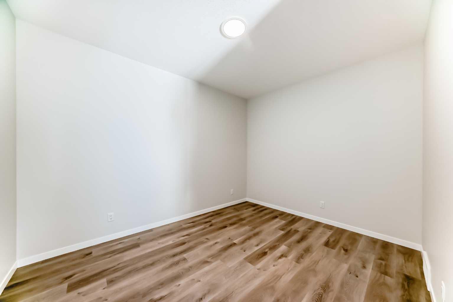 MLS #A2268565 image #16