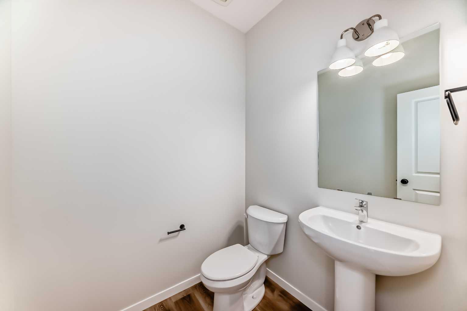 MLS #A2268565 image #19