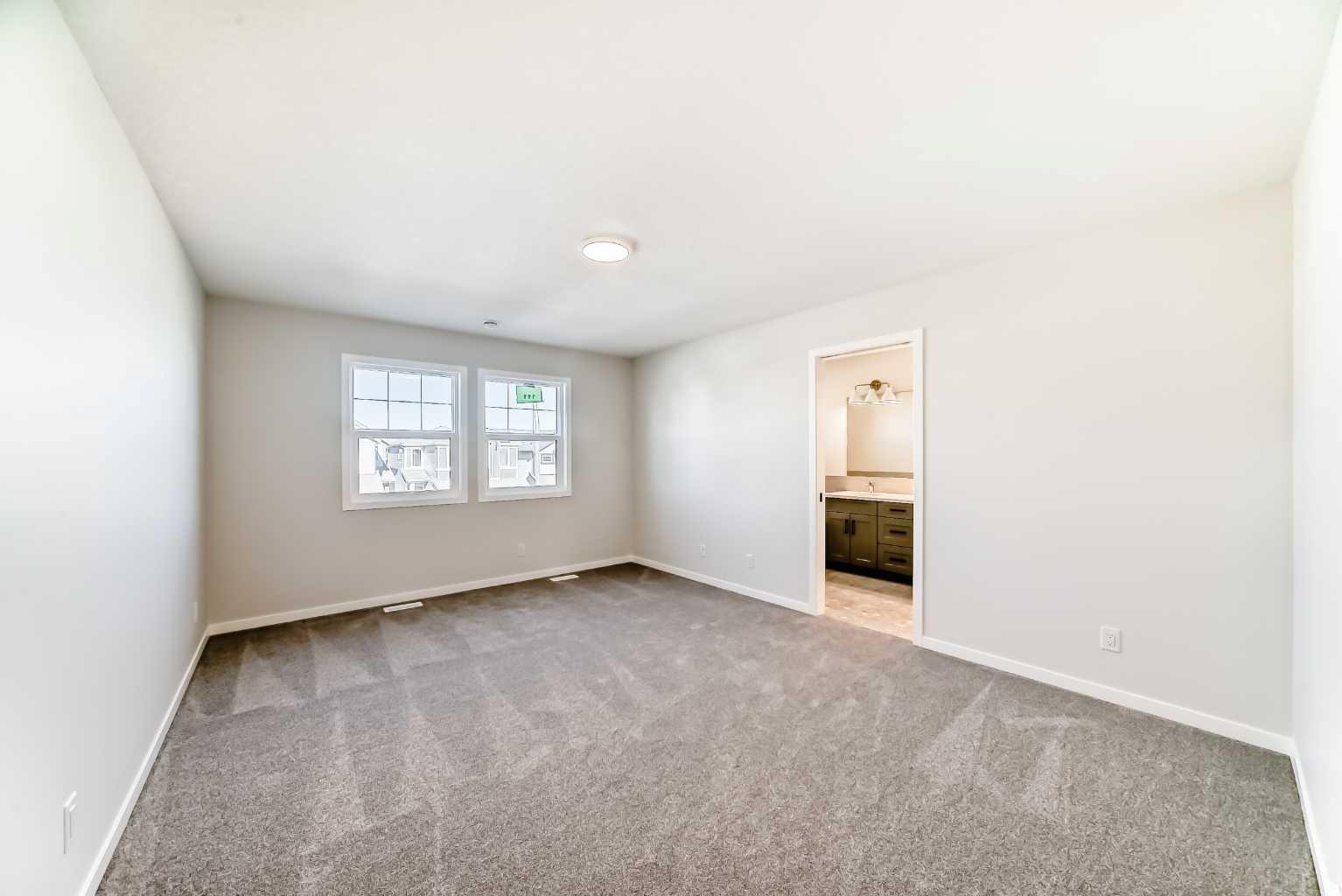 MLS #A2268565 image #20