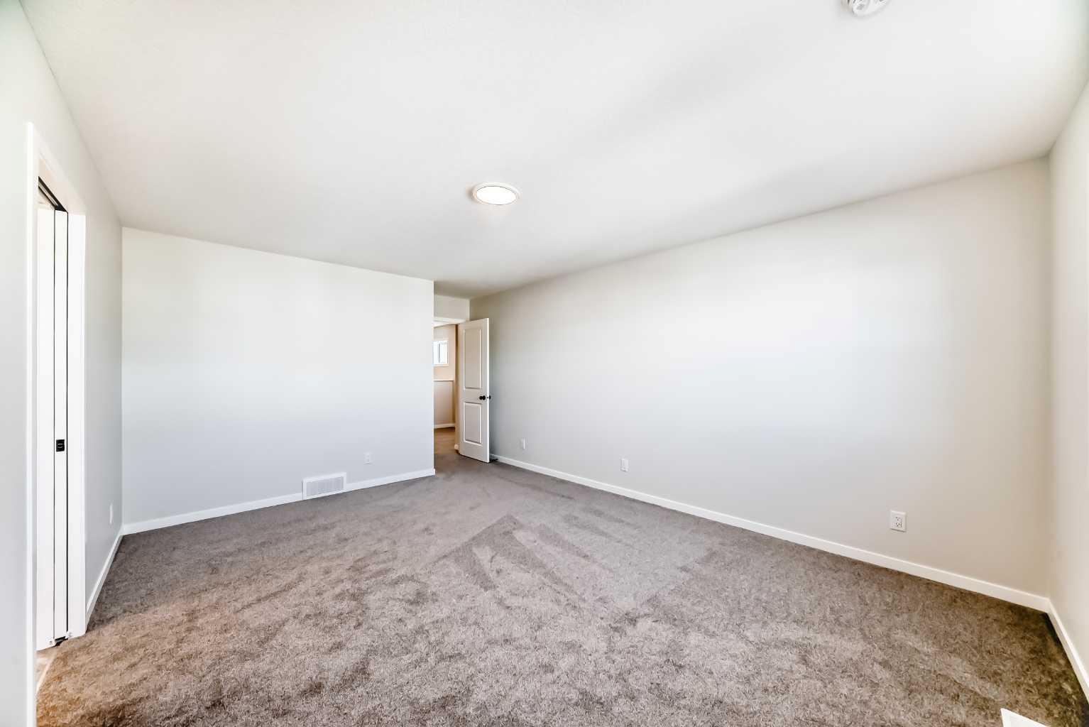 MLS #A2268565 image #21