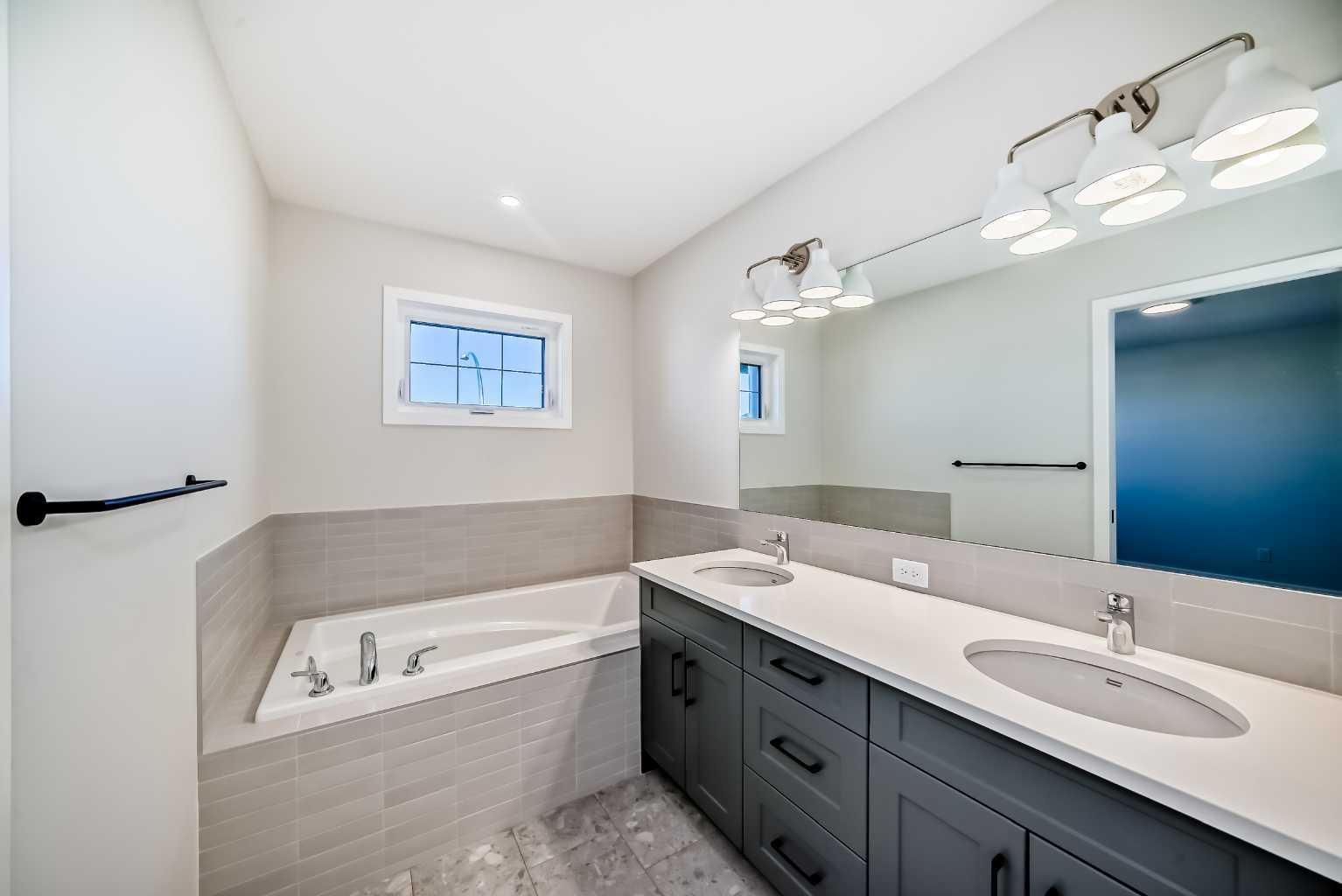 MLS #A2268565 image #22