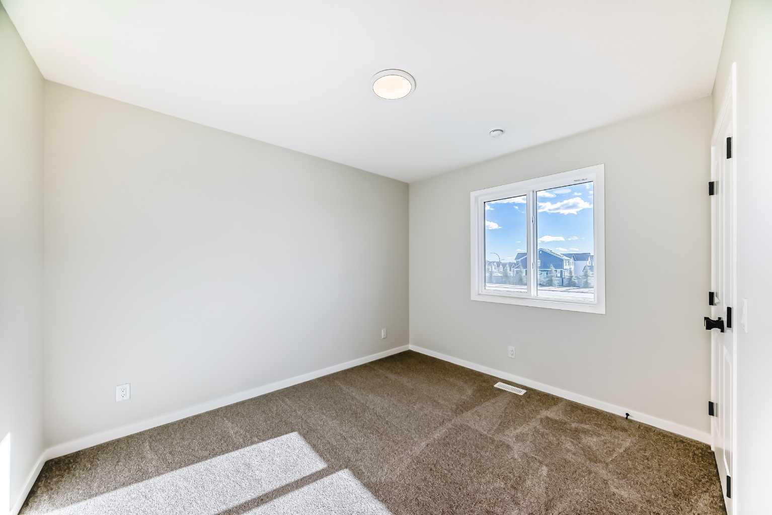 MLS #A2268565 image #25