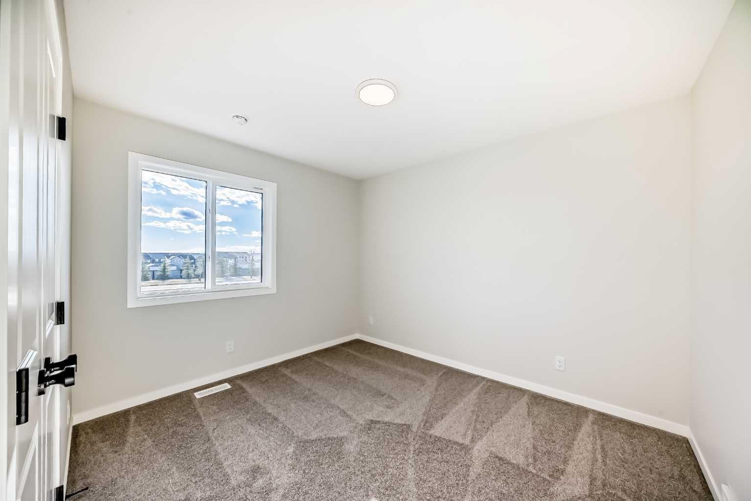 MLS #A2268565 image #27