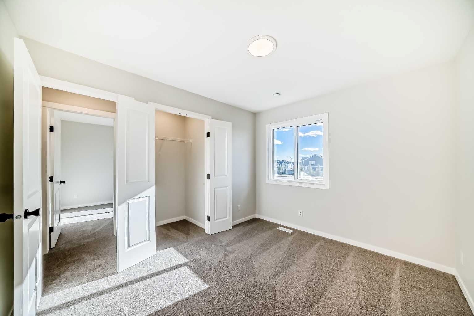 MLS #A2268565 image #28