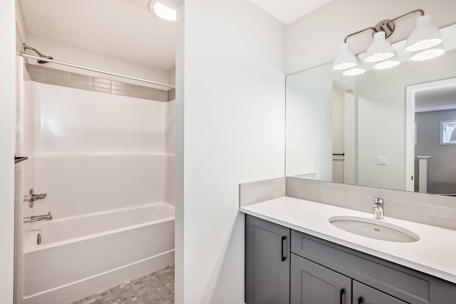 MLS #A2268565 image #29