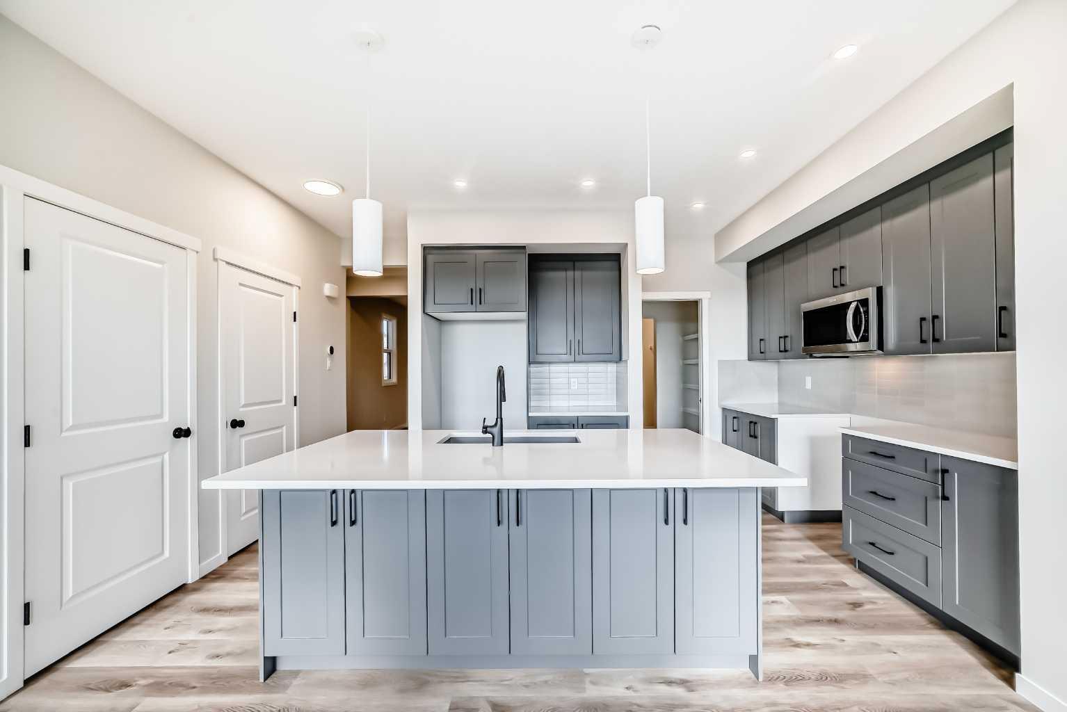 MLS #A2268565 image #3