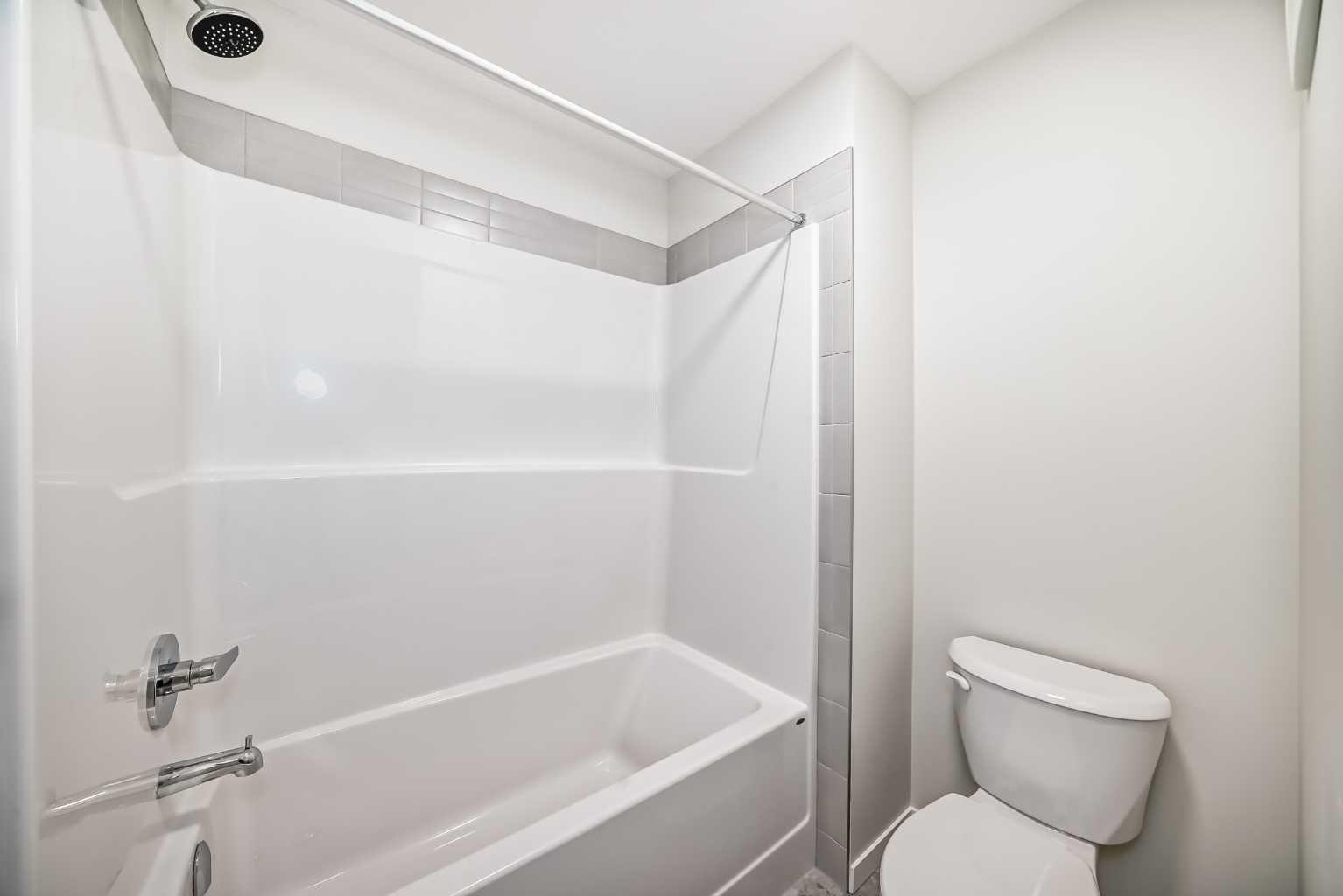 MLS #A2268565 image #30