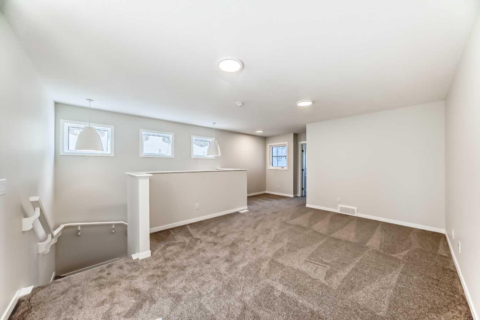 MLS #A2268565 image #33