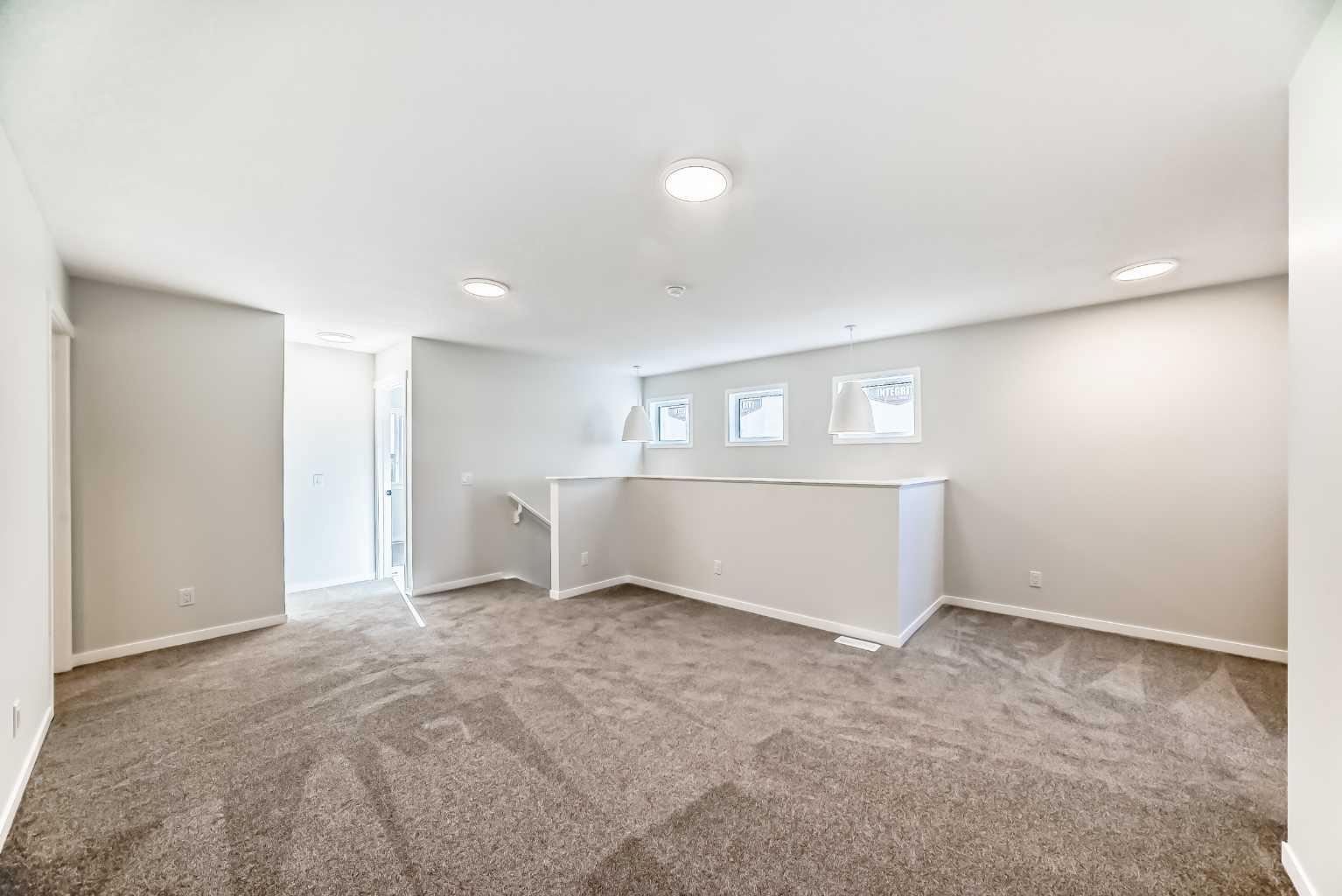 MLS #A2268565 image #34