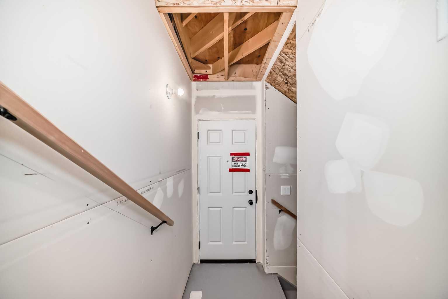 MLS #A2268565 image #36