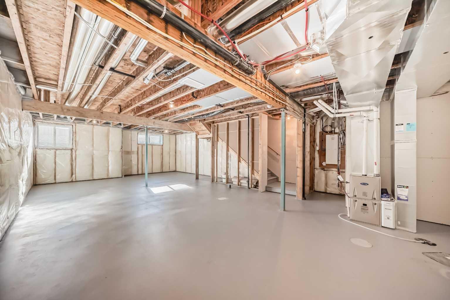 MLS #A2268565 image #37