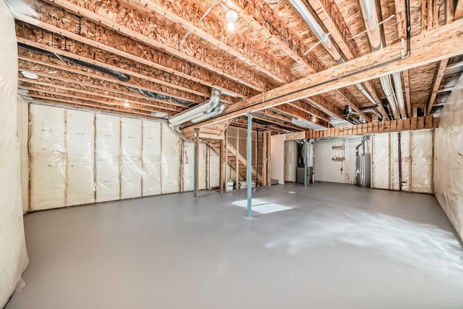 MLS #A2268565 image #38