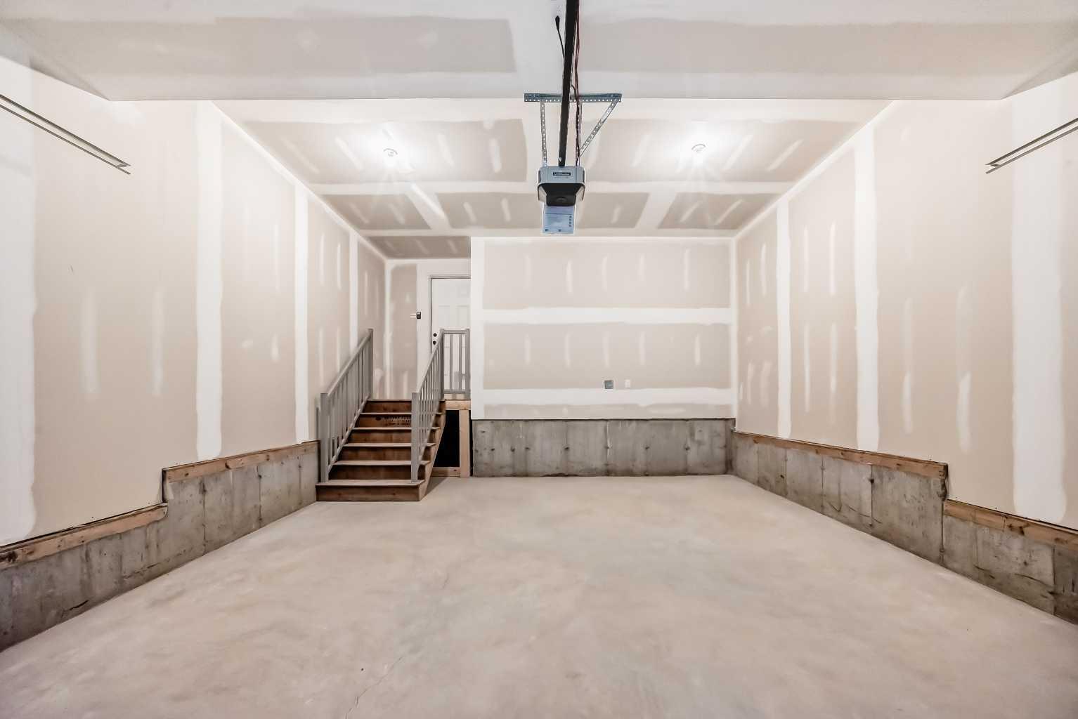 MLS #A2268565 image #39