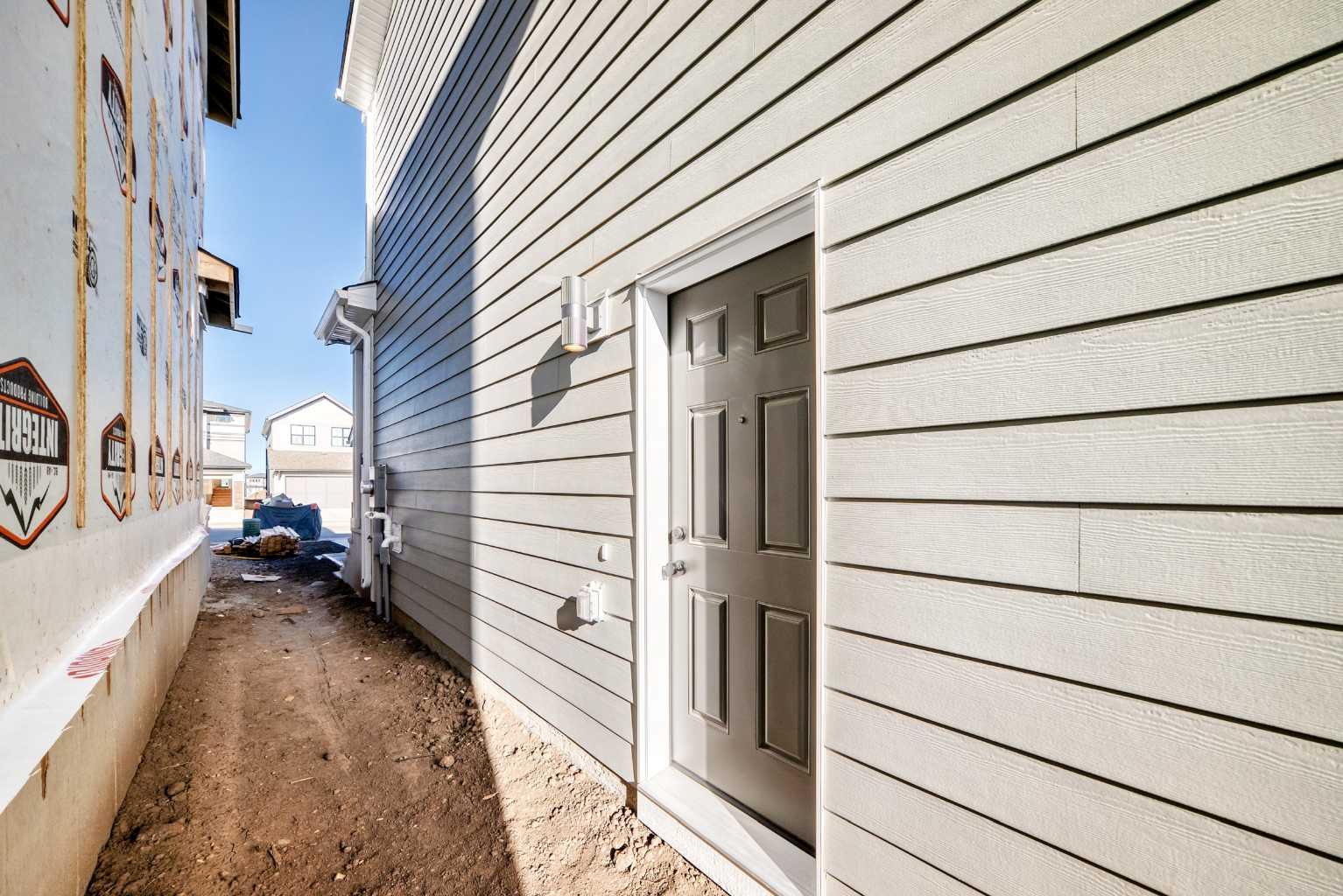 MLS #A2268565 image #40