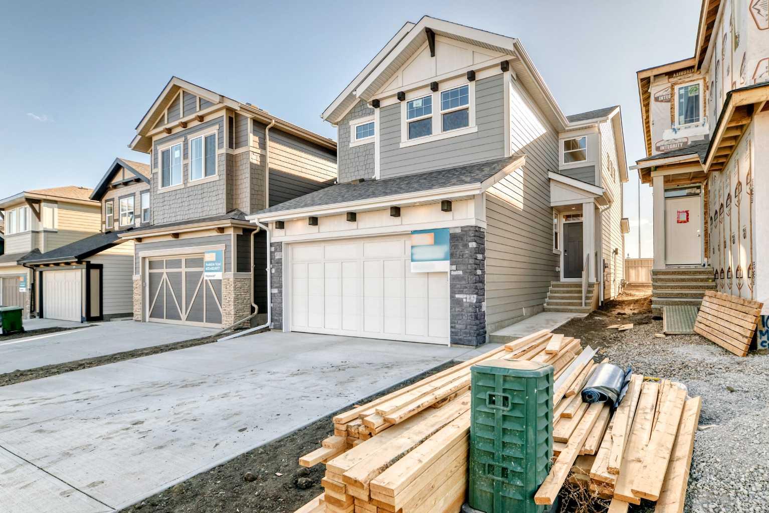 MLS #A2268565 image #42