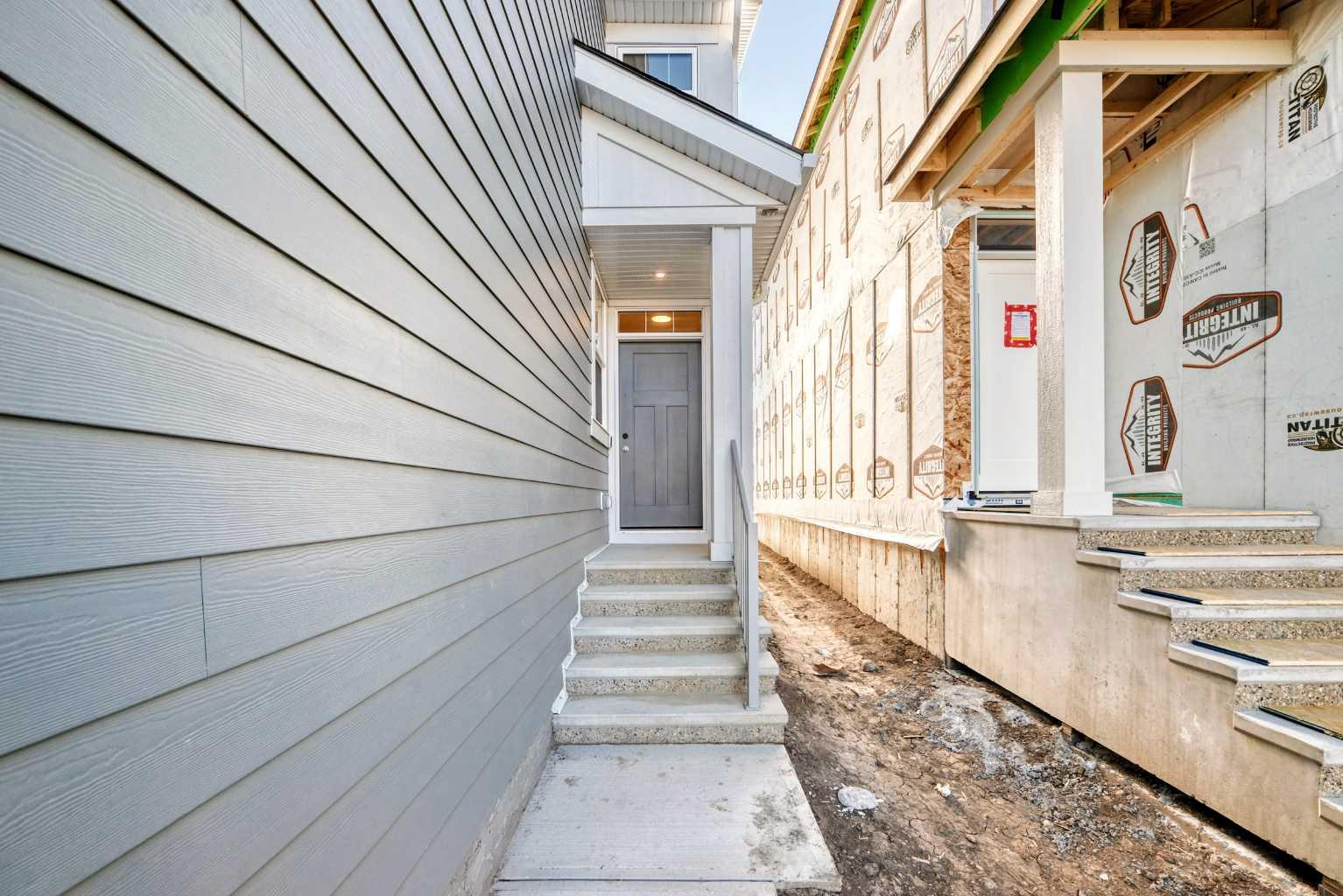 MLS #A2268565 image #43