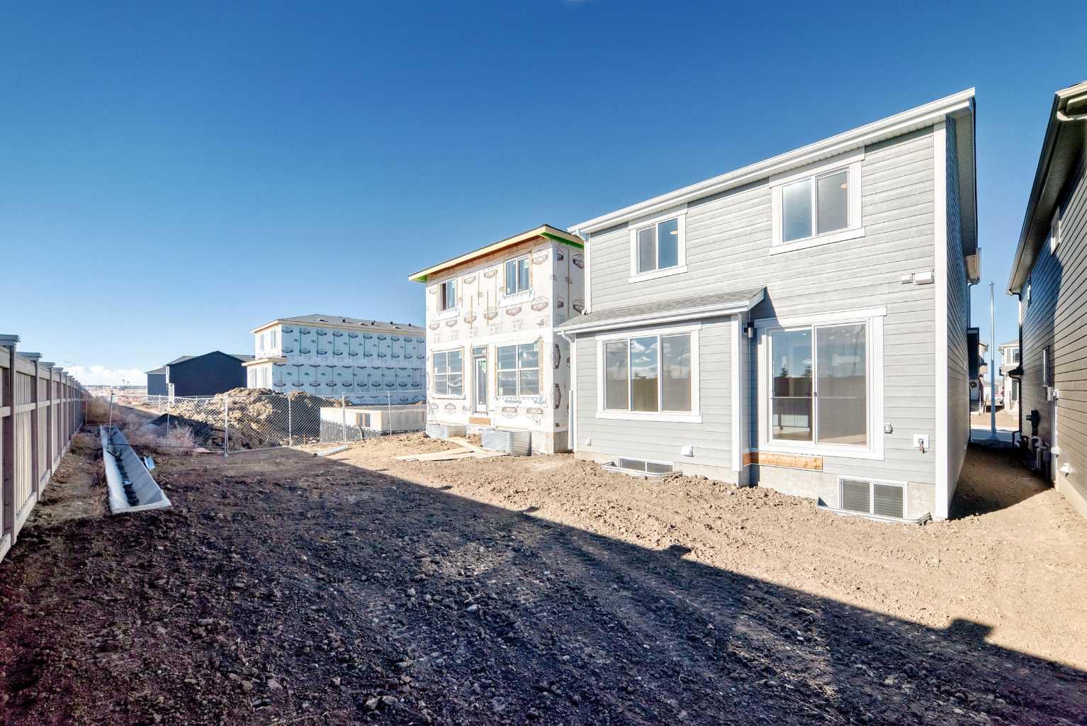 MLS #A2268565 image #44