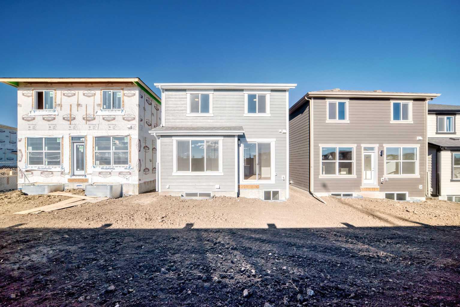 MLS #A2268565 image #45