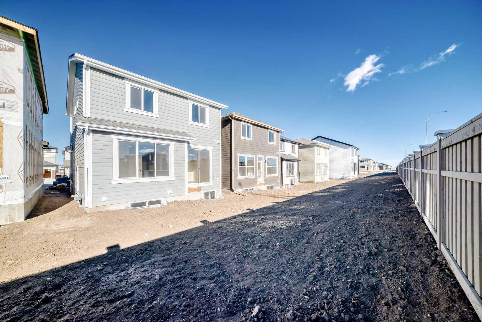 MLS #A2268565 image #46