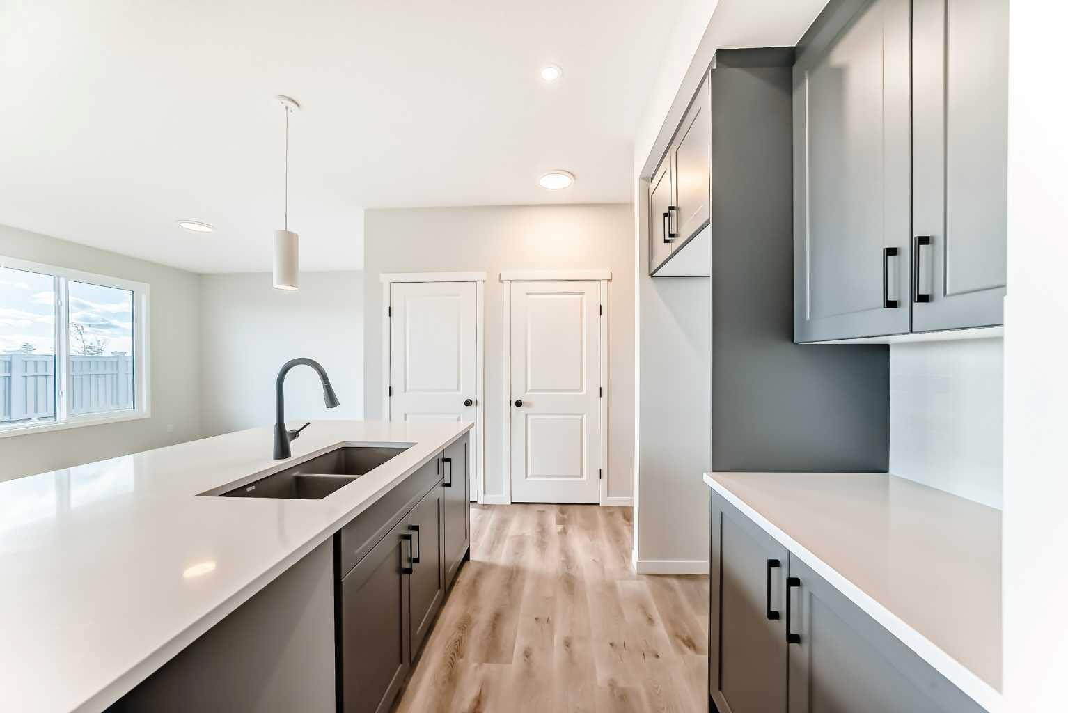 MLS #A2268565 image #6