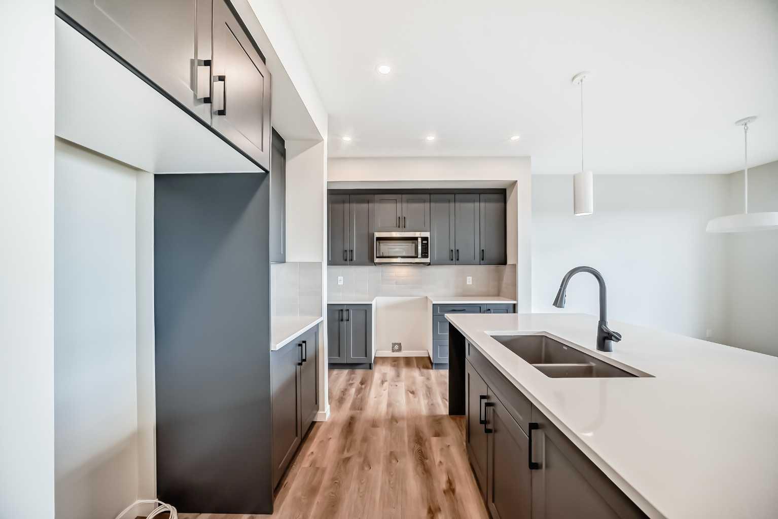 MLS #A2268565 image #7