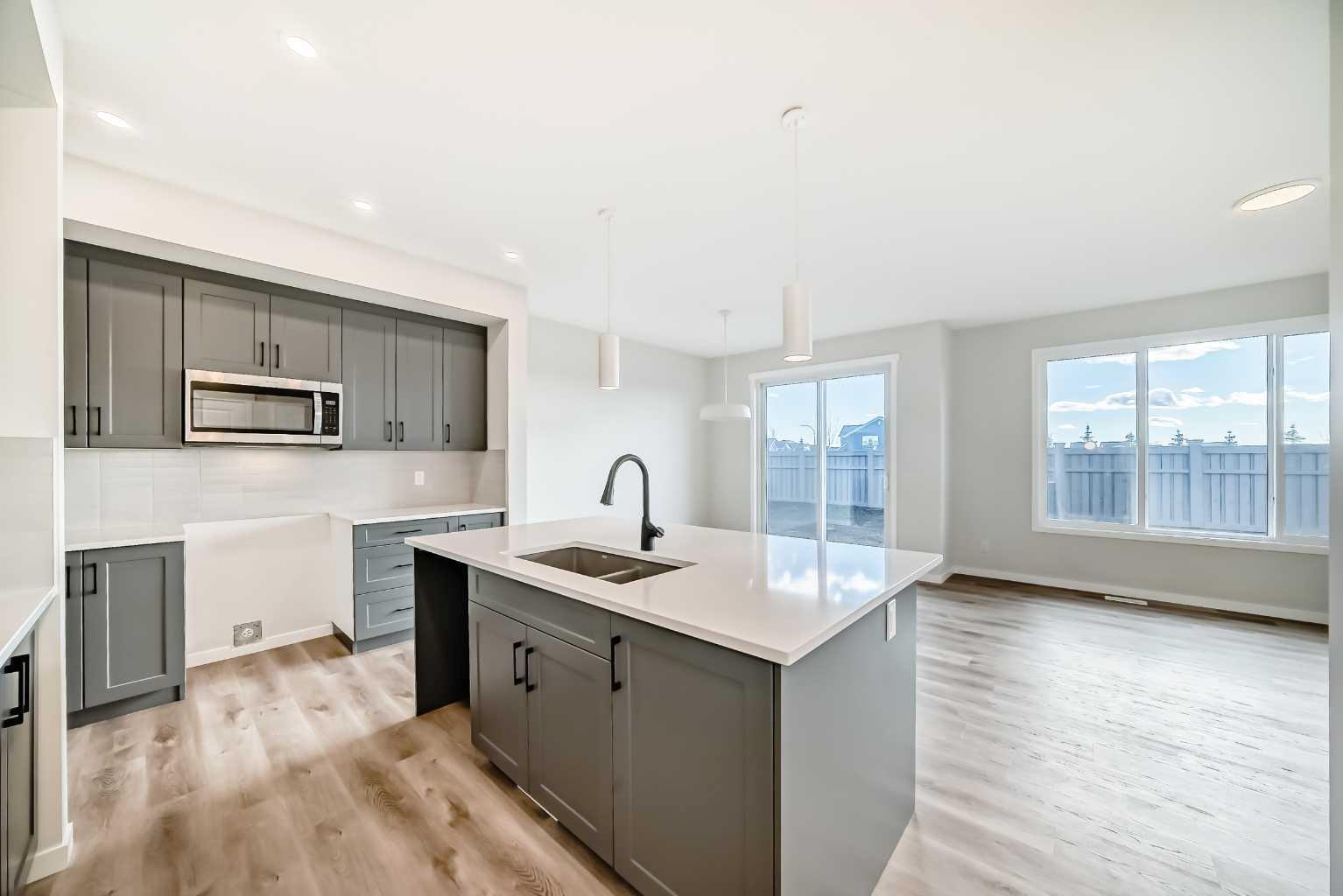 MLS #A2268565 image #8