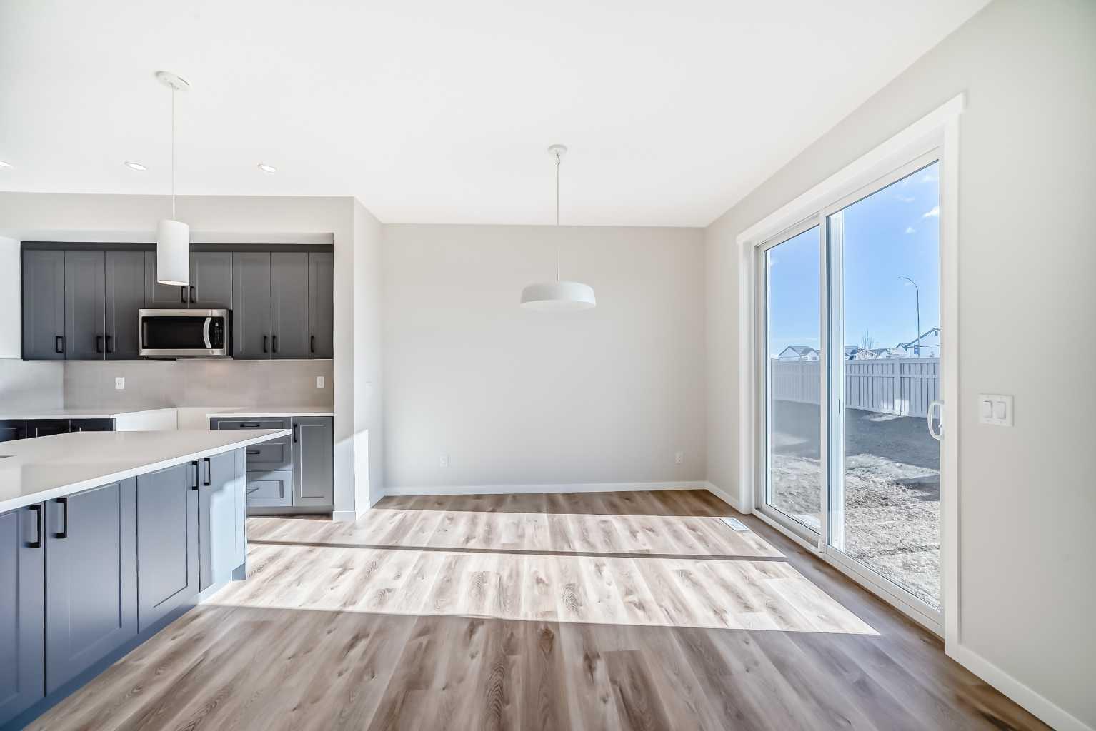 MLS #A2268565 image #9