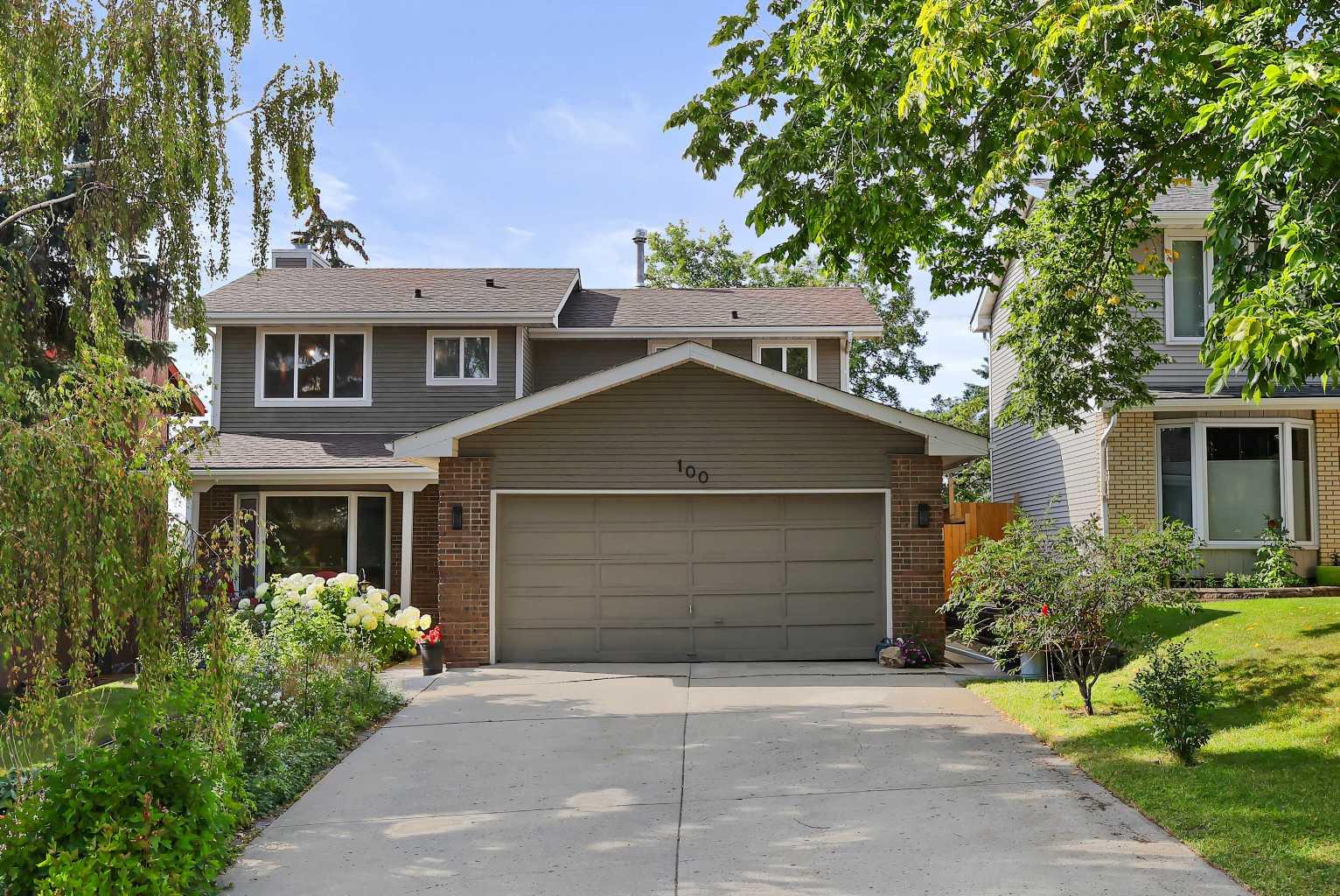 MLS #A2268576 image #1