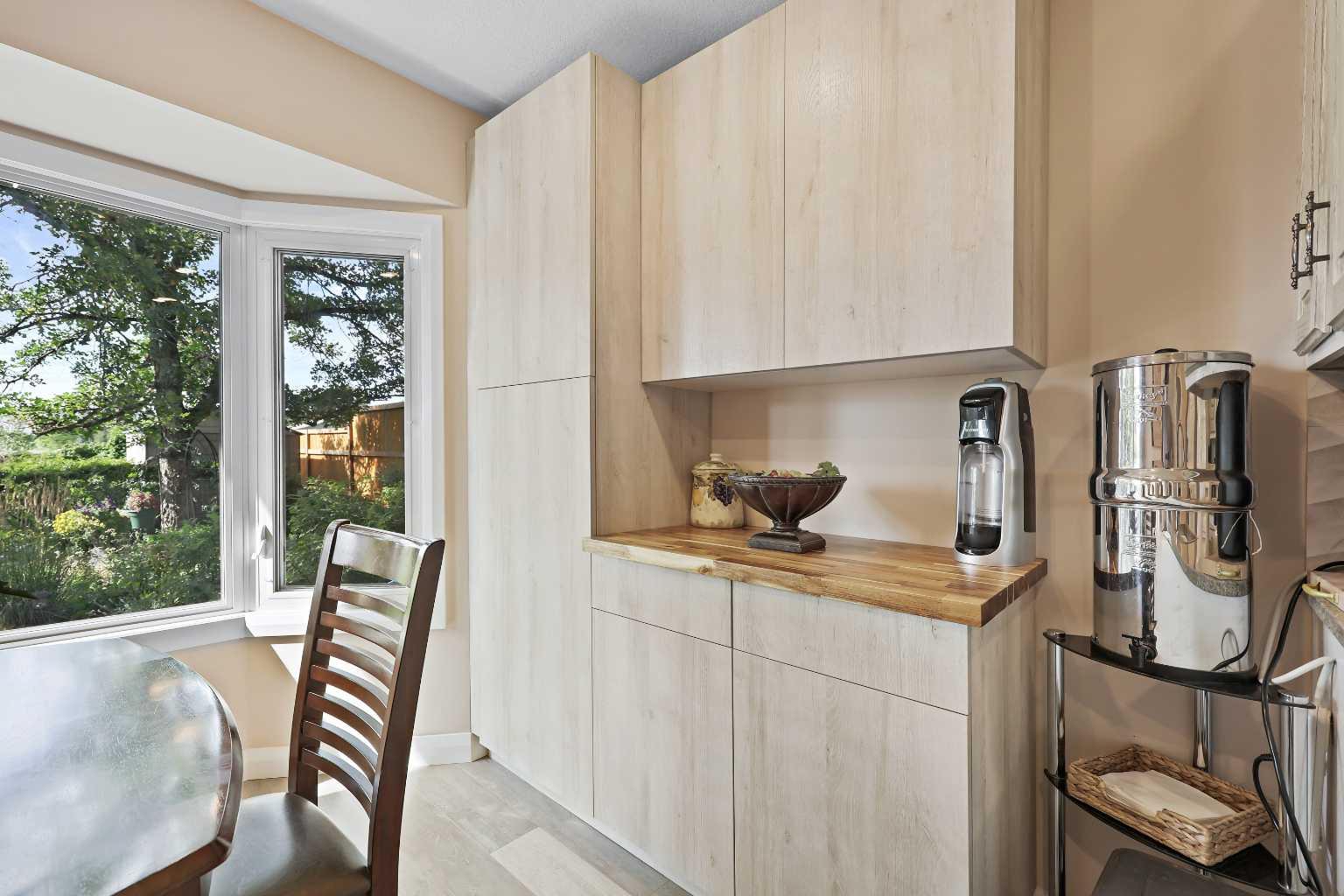 MLS #A2268576 image #12