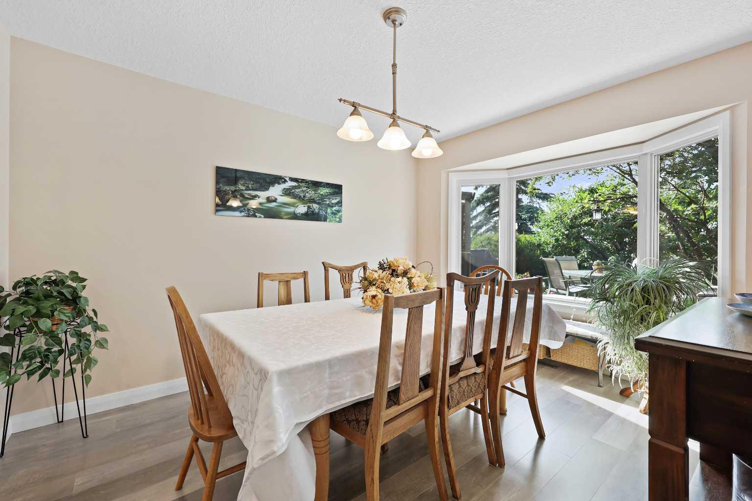 MLS #A2268576 image #13