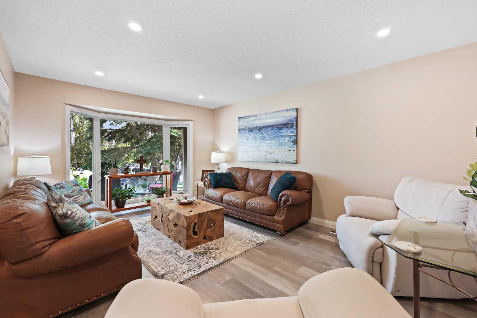 MLS #A2268576 image #14