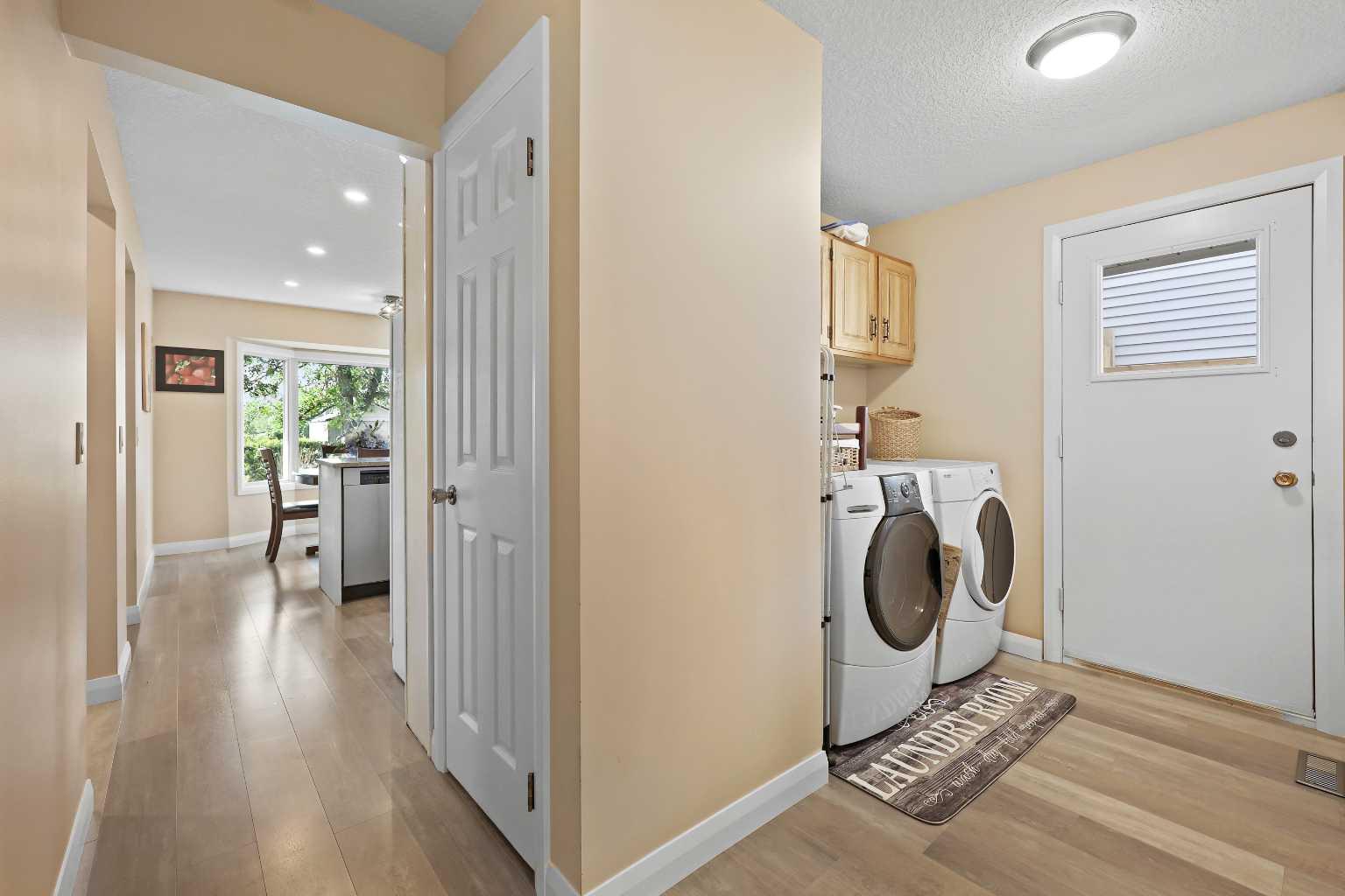 MLS #A2268576 image #15